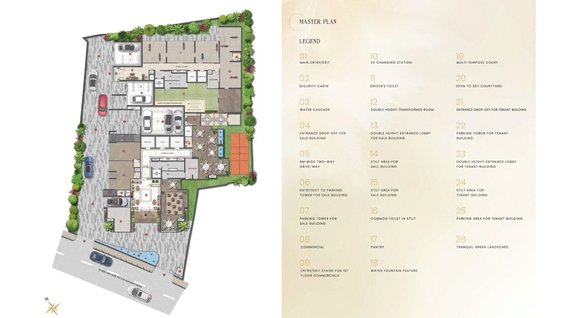 Crystal-Ayuddha-Eved-Master-Plan