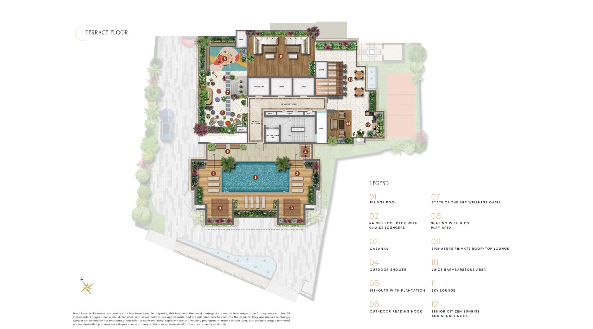 Crystal-Ayuddha-Eved-Terrace-Floor-Plan