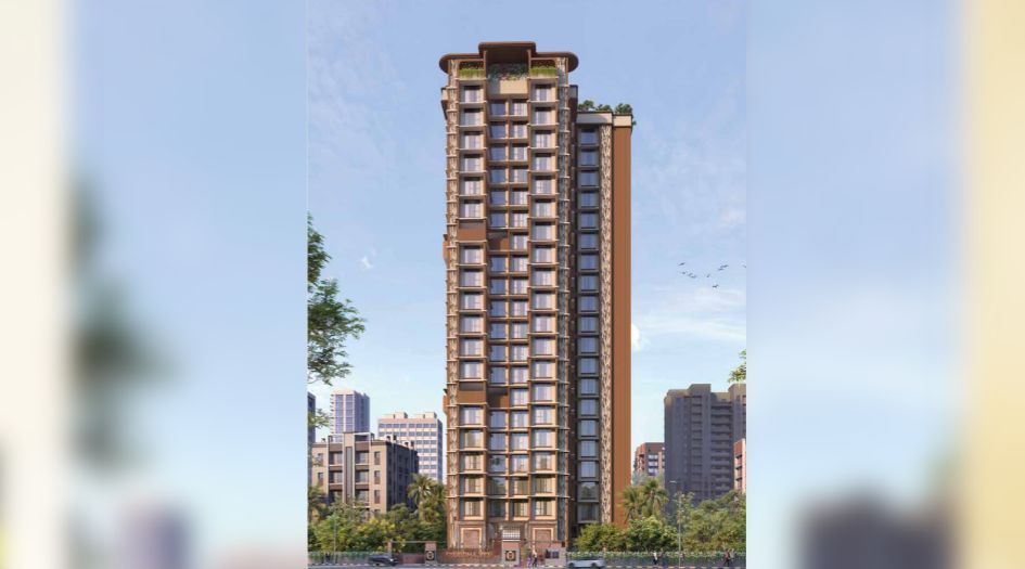 Crystal Ayuddha Eved Tardeo_ Elevation Image