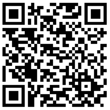 PM1170002600244